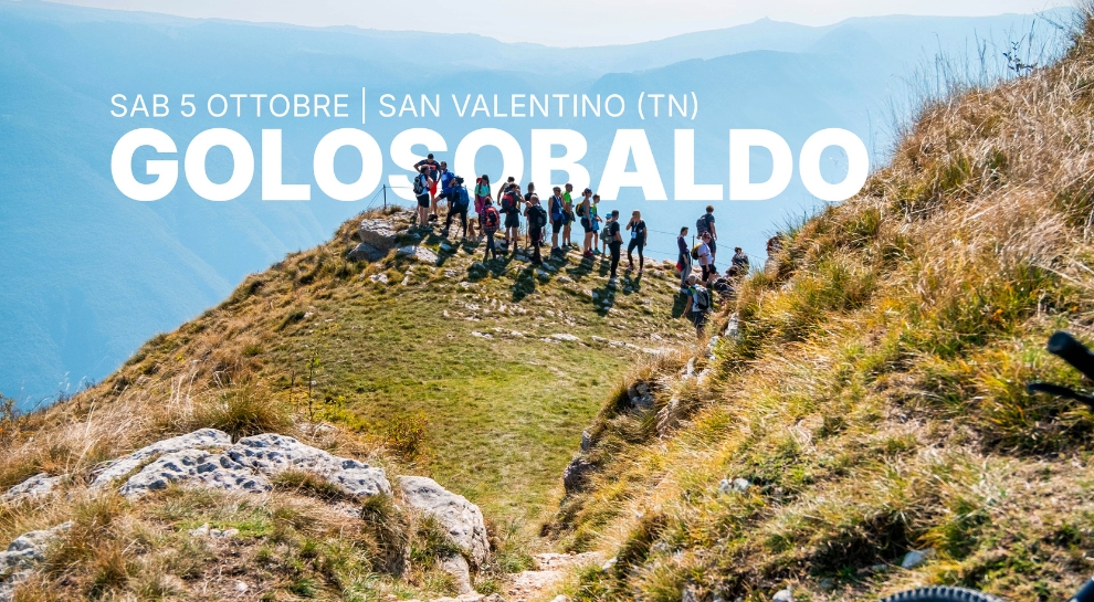 GolosoBaldo